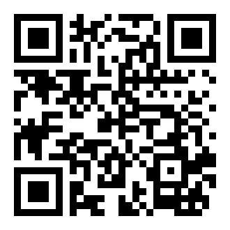 观看视频教程2023大寒节气民俗特点的二维码