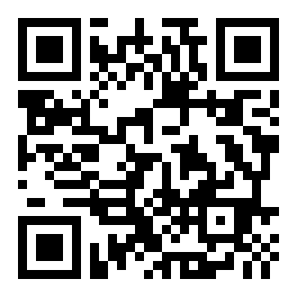 观看视频教程冬至民间农俗谚语大全的二维码