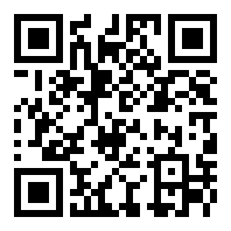 观看视频教程2020难忘的劳动节学生作文5篇精选的二维码