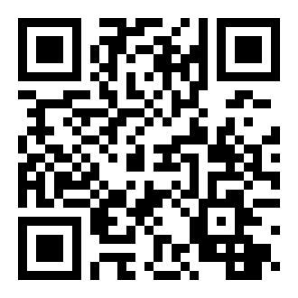 观看视频教程2020五四青年节演讲稿800字优秀范文5篇的二维码