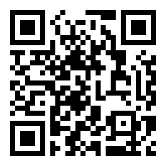 观看视频教程大寒节气是怎么度过的的二维码