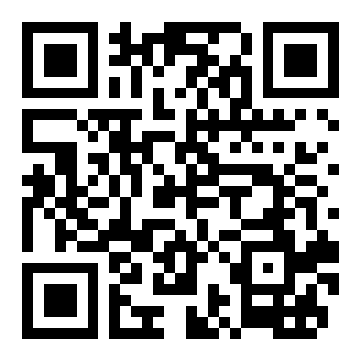 观看视频教程大寒时节吃什么最养生的二维码