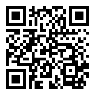 观看视频教程2023大寒的养生药膳的二维码