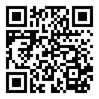 观看视频教程2023年大寒的养生方法的二维码