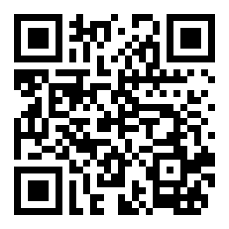 观看视频教程大寒可以吃的水果有哪些的二维码
