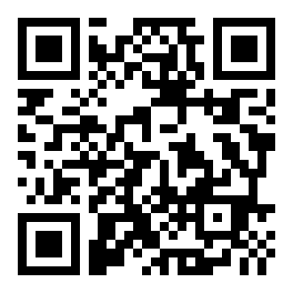 观看视频教程2022年冬至的小学生作文13篇的二维码