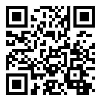 观看视频教程《8　看说明书做玩具小台》人教版小学语文六下课堂实录-河北沧州市_海兴县-李玉兰的二维码