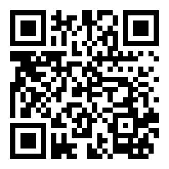 观看视频教程关于建党99周年手抄报简单2020的二维码