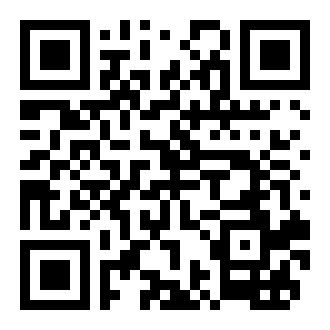 观看视频教程《事物的正确答案不止一个》优质课（人教版语文九上第12课，黄红娟）的二维码