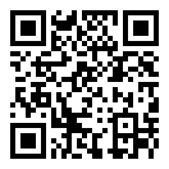 观看视频教程《事物的正确答案不止一个》优质课（人教版语文九上第12课，起红丽）的二维码