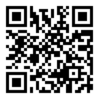 观看视频教程2022年冬至出太阳寓意着什么的二维码