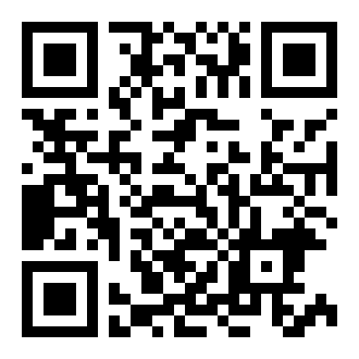 观看视频教程2022五四精神的内涵及核心内容的二维码