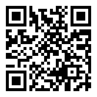 观看视频教程冬至为什么要吃饺子的原因的二维码