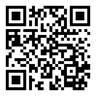 观看视频教程冬至时节中医推荐四大养生方法的二维码