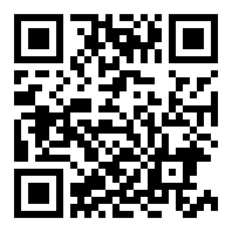 观看视频教程2019描写建军节由来的作文，欢庆建军节随想作文5篇的二维码