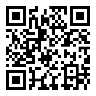 观看视频教程2022冬至是什么意思的二维码