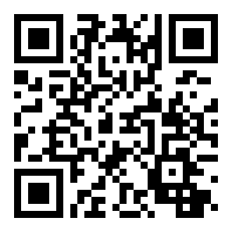 观看视频教程中国青年节什么时候成立的时间的二维码