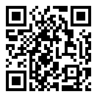 观看视频教程2019八一建军节祝福语大全，建军92周年祝福语的二维码