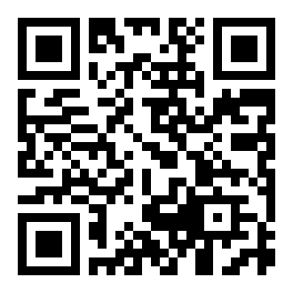观看视频教程《事物的正确答案不止一个》优质课（人教版语文九上第12课，蒋良军）的二维码
