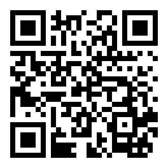 观看视频教程2019八一建军节战友聚会主持词 八一建军节文艺活动主持词4篇的二维码