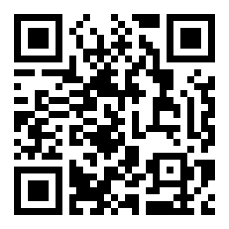 观看视频教程2022年青年节以爱国为主题的高分作文10篇的二维码