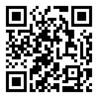 观看视频教程五四青年节的优美句子的二维码