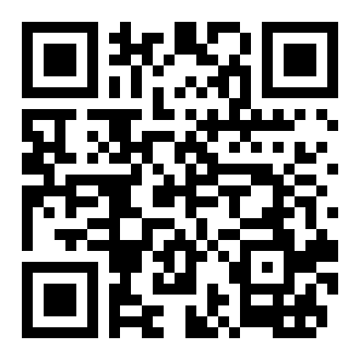 观看视频教程心理活动策划书范文的二维码