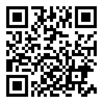 观看视频教程冬至暖心祝福语最新的二维码