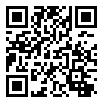 观看视频教程冬至是几月几日2022的二维码