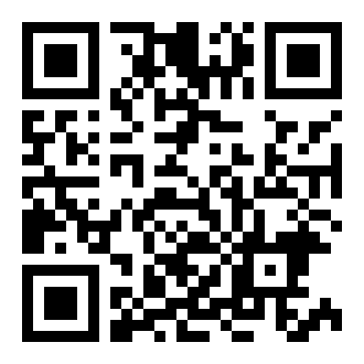 观看视频教程2022年54青年节的来历与意义_五四青年节的由来背景的二维码