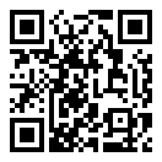 观看视频教程2022五四青年节励志标语_五四青年节活动口号大全的二维码