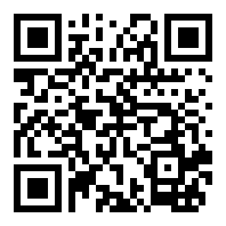 观看视频教程《习作-创编故事》人教版小学语文四下课堂实录-重庆_江北区-杨鑫敏的二维码