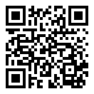 观看视频教程2023年青年节心得作文500字的二维码