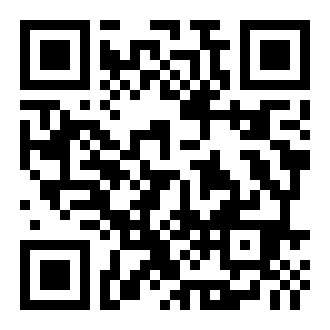 观看视频教程五四运动100周年纪念范文学习心得两篇的二维码