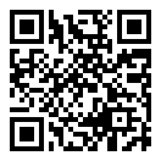 观看视频教程冬至吃饺子不冻耳朵是真的吗的二维码
