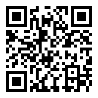 观看视频教程八一建军节优秀演讲稿最新精选大全5篇的二维码