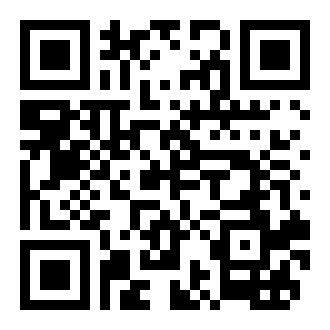观看视频教程冬至节气暖心祝福句子的二维码