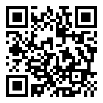 观看视频教程七一建党节活动方案，党的辉煌万年长的二维码