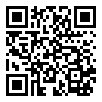 观看视频教程歌颂七一建党节99周年系列活动心得及收获5篇精选大全的二维码
