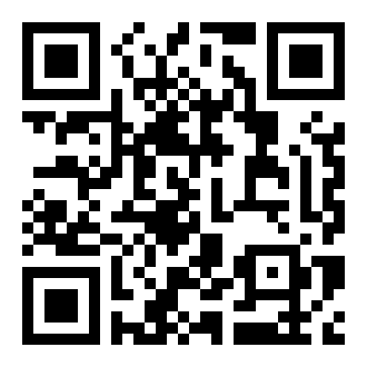 观看视频教程2020赞颂八一建军节活动心得体会5篇最新的二维码