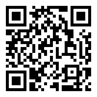 观看视频教程《13-　打电话》人教版小学语文五下课堂实录-重庆_江北区-徐庆的二维码