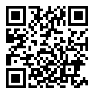 观看视频教程学习雷锋好榜样个人感悟2022的二维码