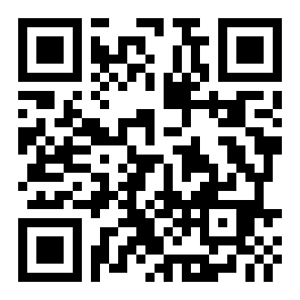 观看视频教程八一建军节优秀征文800字精选大全5篇的二维码