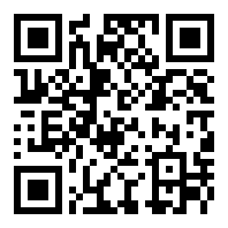 观看视频教程2020欢庆八一建军节歌颂军人的现代诗歌5首大全的二维码