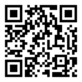 观看视频教程2015优质课《议论文说理深刻》高一语文人教版必修三，海南省农垦实验中学：龙华艳的二维码