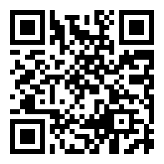 观看视频教程八一建军节祝福语最新5篇大全的二维码