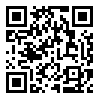 观看视频教程2015优质课《咏怀古迹》其三》高一语文人教版必修三第5课，天津市南仓中学：赵洪英的二维码