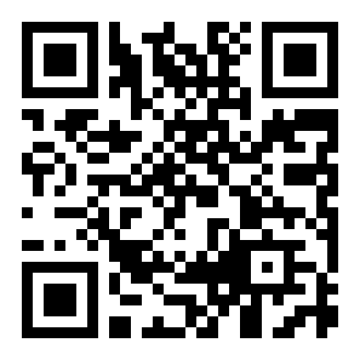 观看视频教程关于雷锋无私奉献的故事的二维码