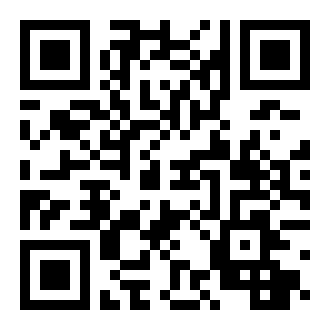 观看视频教程2022学雷锋活动具体策划案（7篇）的二维码