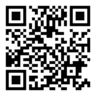 观看视频教程2014年全国一师一优课高中语文必修3《寡人之于国也》教学视频(吉林省)的二维码